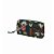 Maxi Necessaire Ora Bolas Grafico Tropi Farm - Imagem 1