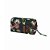 Maxi Necessaire Ora Bolas Grafico Tropi Farm - Imagem 2