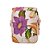 Bolsa Farm Fervo Pássaro em Flor Off White Floral - Imagem 2