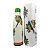 Garrafa Farm Que Sede Rio Maraca 750ML Off White Verde - Imagem 2