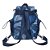 Bolsa Farm Pipoquinha Dotted Macaws - Imagem 2