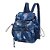 Bolsa Farm Pipoquinha Dotted Macaws - Imagem 1