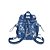 Bolsa Farm Pipoquinha Xilo Tropical - Imagem 2
