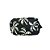 Necessaire Farm Amo Coqueirada Preto Braco - Imagem 2