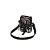 Bolsa Farm Fervo Lenço Tropicano - Imagem 1
