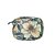 Bolsa Farm Ziriguidum Romance Em Flor Azul Floral - Imagem 1
