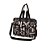 Totebag Farm Carioca Lenço Tropicano - Imagem 1