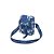 Bolsa Farm Fervo Xilo Tropical - Imagem 1