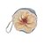Bolsinha Farm Me Leva Romance em Flor Azul - Imagem 2