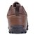 Tênis Oakley Halftrack Low II Urban Utility Masculino Café - Imagem 4