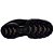 Tênis Oakley Modoc Low II Masculino Preto - Imagem 5