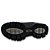 Tênis Oakley Flak 365 II Masculino Preto Cinza - Imagem 4