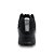 Tênis Oakley Flak 365 II Masculino Preto Cinza - Imagem 3