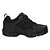 Tênis Oakley Halftrack Low II Masculino All Black - Imagem 1