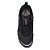 Tênis Oakley Halftrack Low II Masculino All Black - Imagem 3