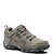 Tênis Oakley Halftrack Low II Masculino Terrain Gray - Imagem 2