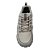 Tênis Oakley Halftrack Low II Masculino Terrain Gray - Imagem 3