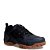 Tênis Oakley Halftrack Low II Masculino Black Gum - Imagem 2