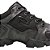 Tênis Oakley Halftrak Low Camo II Masculino Preto Camuflado - Imagem 4