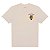 Camisa Thug Nine Sad Clown Marfin - Imagem 2