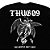 Camisa Thug Nine Hostage Masculina Preto - Imagem 3
