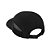 Boné Thug Nine Seven Panel Climber Black - Imagem 2