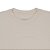 Camiseta Thug Nine Bold Premium Bordado - Imagem 3