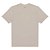 Camiseta Thug Nine Bold Premium Bordado - Imagem 1