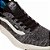 Tênis Vans MTE UltraRange VR3 Masculino Cinza Branco - Imagem 4