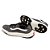 Tênis Vans MTE UltraRange VR3 Masculino Cinza Branco - Imagem 3