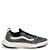 Tênis Vans MTE UltraRange VR3 Masculino Cinza Branco - Imagem 1