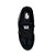 Tênis Vans Upland Masculino Preto Branco - Imagem 4