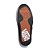 Tênis Vans Upland Masculino Preto Branco - Imagem 5