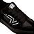 Tênis Vans Upland Masculino Preto Branco - Imagem 7