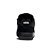 Tênis Vans Upland Masculino Preto Branco - Imagem 6