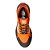 Tênis Vans MTE Crosspath Masculino Laranja - Imagem 2