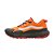 Tênis Vans MTE Crosspath Masculino Laranja - Imagem 4