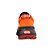 Tênis Vans MTE Crosspath Masculino Laranja - Imagem 3