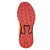 Tênis Vans MTE Crosspath Masculino Laranja - Imagem 5