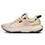 Tênis Vans MTE Crosspath Feminino Off White Verde Rosa - Imagem 5