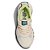 Tênis Vans MTE Crosspath Feminino Off White Verde Rosa - Imagem 4