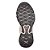 Tênis Vans MTE Crosspath Feminino Off White Verde Rosa - Imagem 3