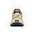 Tênis Vans MTE Crosspath Feminino Off White Verde Rosa - Imagem 2