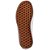 Tênis Vans Sk8-Hi Infantil Preto Branco - Imagem 5
