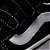 Tênis Vans Old Skool V Infantil Preto Branco - Imagem 2