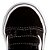 Tênis Vans Old Skool V Infantil Preto Branco - Imagem 6