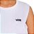 Regata Vans Junior V Tank Feminina - Imagem 2