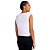 Regata Vans Junior V Tank Feminina - Imagem 3