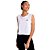 Regata Vans Junior V Tank Feminina - Imagem 1