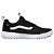 Tênis Vans Ultrarange Rapidweld Unissex Preto Branco - Imagem 1